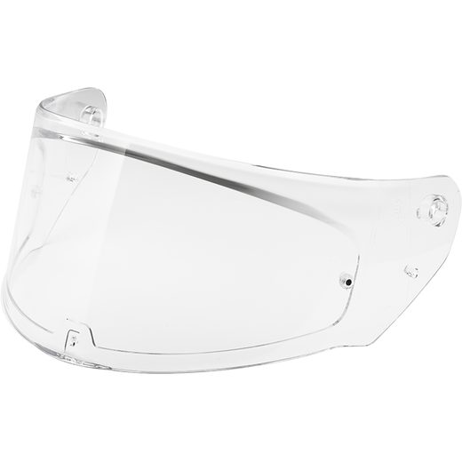 LS2 VISOR FF805 CLEAR