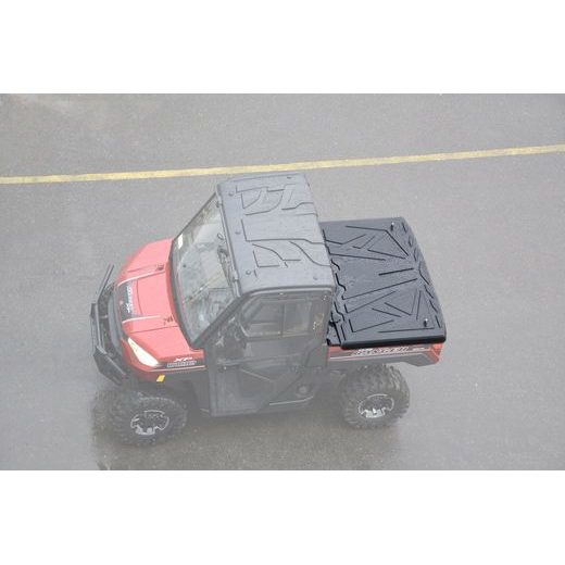 CARGO BED RANGER XP 1000, DIESEL 1000 (2018-XX)