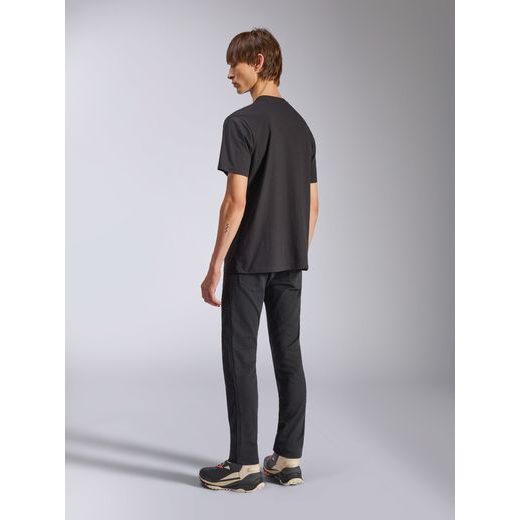 TRIKO FASTING CSF, ALPINESTARS (ČIERNA)