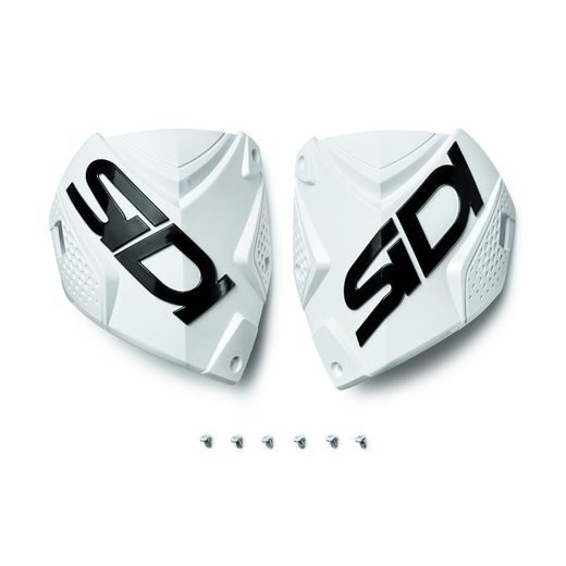 KRYT HOLENĚ CF 2, CF 2 SRS