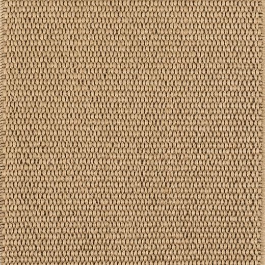 TRAKY KHAKI, OXFORD (ZELENÉ KHAKI, ŠÍRKA 50 MM, 4 PRACKY)