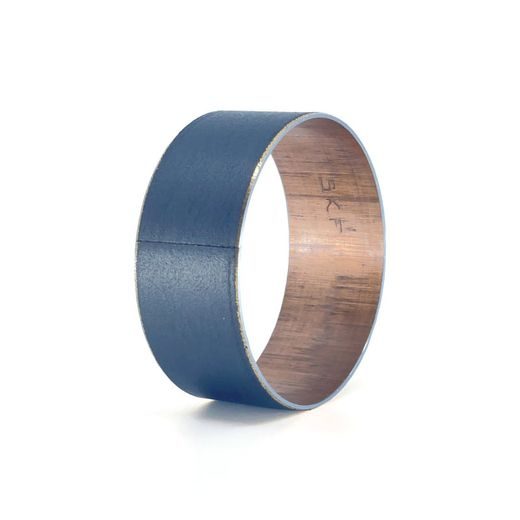 PUZDRO VNÚTORNÝ + VONKAJŠÍ PRE PR. VIDLICA KYB 41 MM, SKF (2 KS)