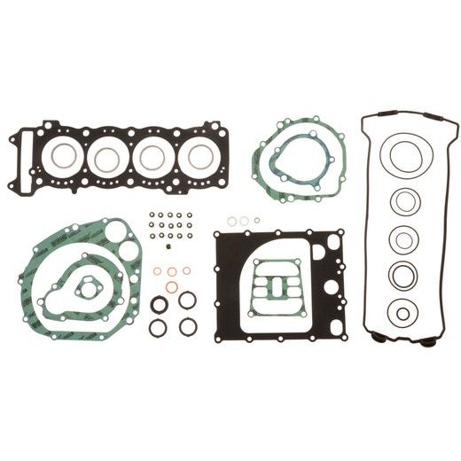 SADA TESNENIE MOTORA KOMPLETNÉ, ATHENA