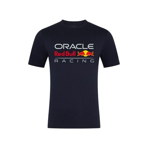 TRIKO CORE, RED BULL RING (TMAVO MODRÁ)