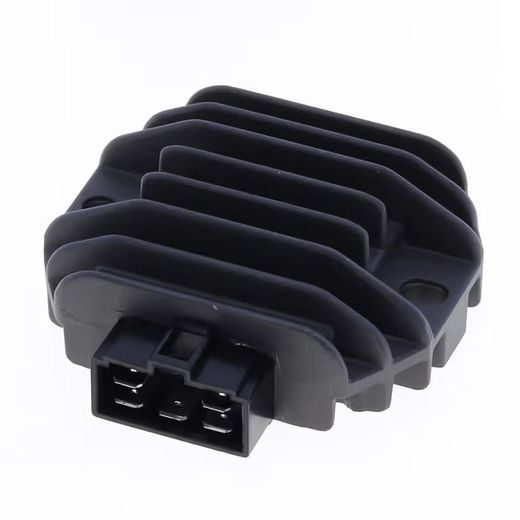 REGULÁTOR DOBÍJANIE (YAMAHA), ATHENA