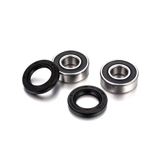 SERVISNÉ SADA PREDNÉHO KOLESÁ, FACTORY LINKS