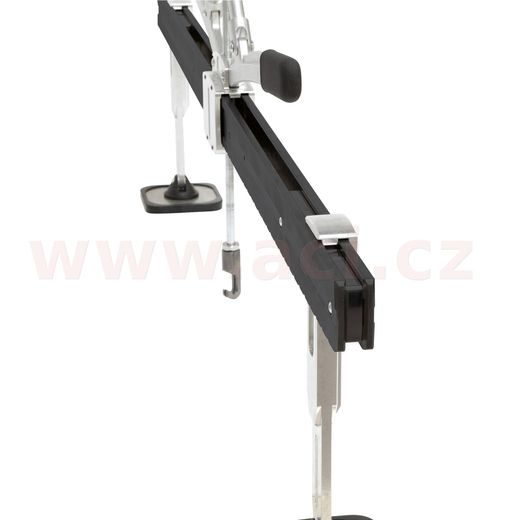 SPOTOVAČKA - SYSTÉM PRO OCEL A HLINÍK GYS DENTSTATION PREMIUM V2 COMBI 230 E PRO