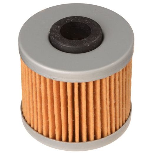 OLEJOVÝ FILTER EKVIVALENT HF566, Q-TECH