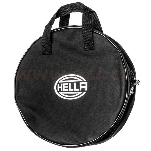 NABÍJECÍ KABEL PRO EV, TYP 2 / TYP 2, 20 A / 11 KW, 3 FÁZE, 480 V, DÉLKA 6 M, HELLA