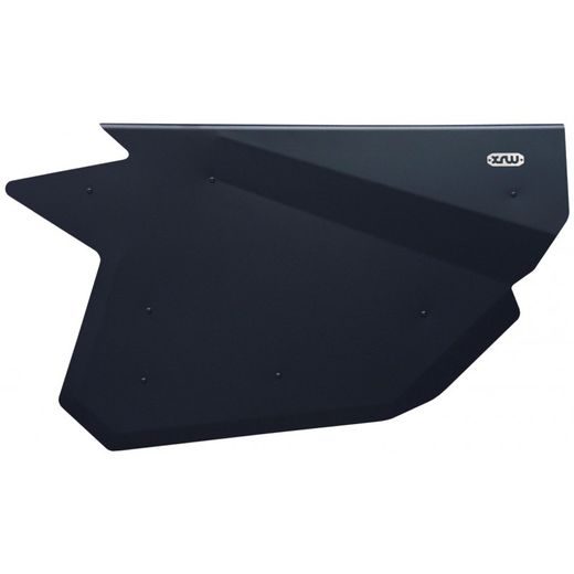 XRW KIT DOORS BX2 - CAN-AM MAVERICK X3 XRS