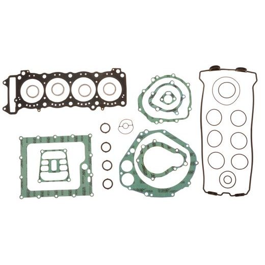 SADA TESNENIE MOTORA KOMPLETNÉ, ATHENA