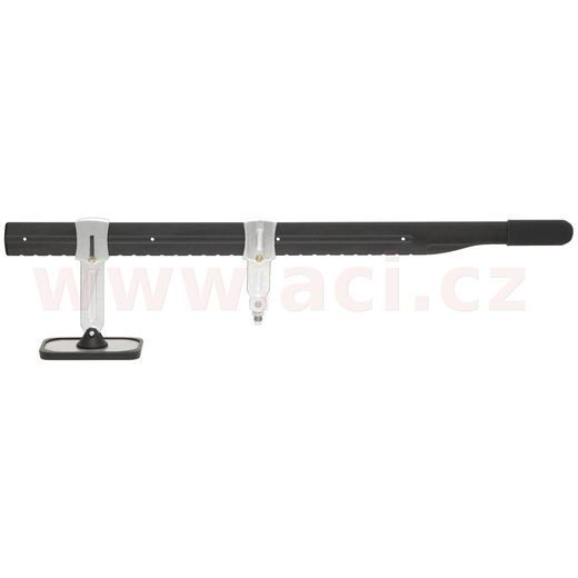 SPOTOVAČKA - SYSTÉM PRO OCEL A HLINÍK GYS DENTSTATION PREMIUM V2 COMBI 230 E PRO