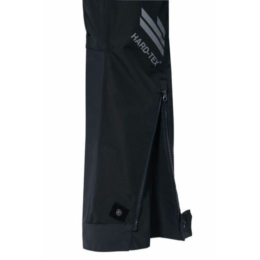 FINNTRAIL PANTS EXPERT GRAPHITE