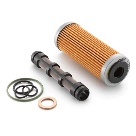 OIL FILTER KIT 250 / 350 SX / EXC