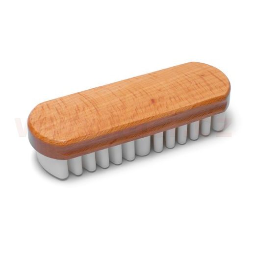 KEFA NA CHOULOSTIVÉ POVRCHY, SEMIŠ A ALCANTARU 13X4,5CM