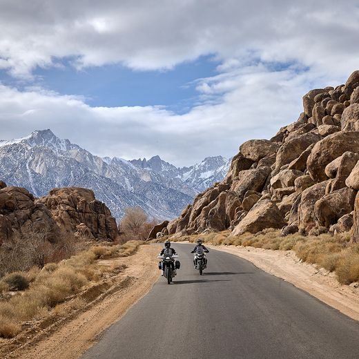 BUNDA STELLA ST-2 AIR, ALPINESTARS, DÁMSKA (ŠEDÁ/TMAVĚ ŠEDÁ/KORÁLOVÁ FLUO) 2026