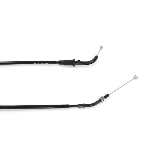 PLYNOVÉ LANKO ŤAŽNÉ