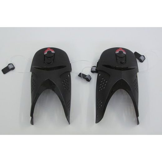 KRYT LÝTKA KOMPLETNÍ VORTICE