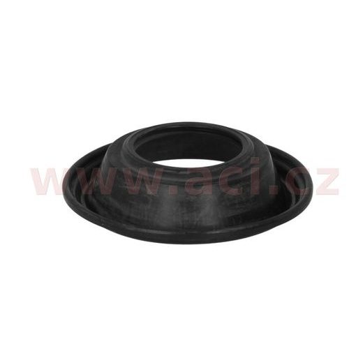 PODTLAKOVÁ MEMBRÁNA,TOURMAX