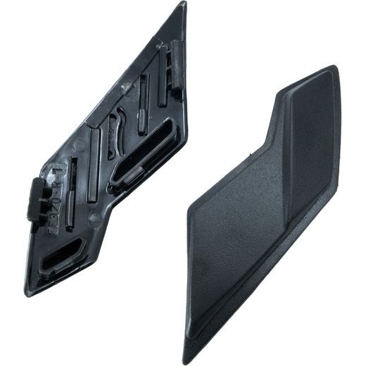 LS2 AIR VENT FRONT FF320