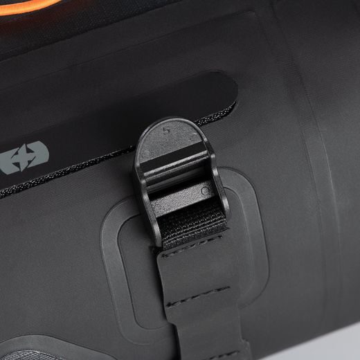 BRAŠNA NA ŘÍDÍTKA AQUA EVO ADVENTURE, OXFORD (OBJEM 9 L)