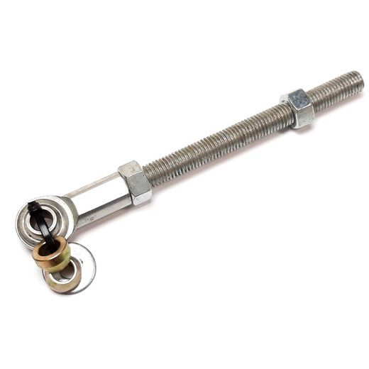 STABILISATION ROD ASSEMBLY