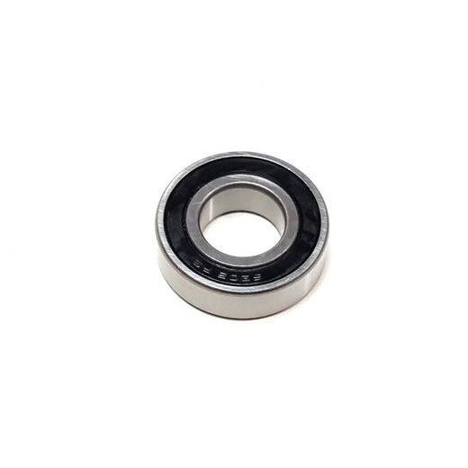 BEARING 6205-2RSC3