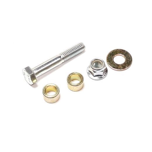STABILIZING ROD SHORT BOLTS KIT
