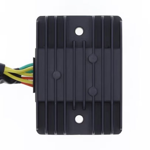 REGULÁTOR DOBÍJANIE (DUCATI), ATHENA