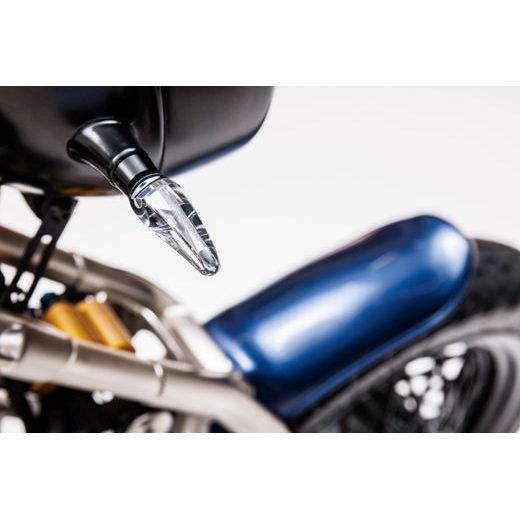 PRAGA ZS 800