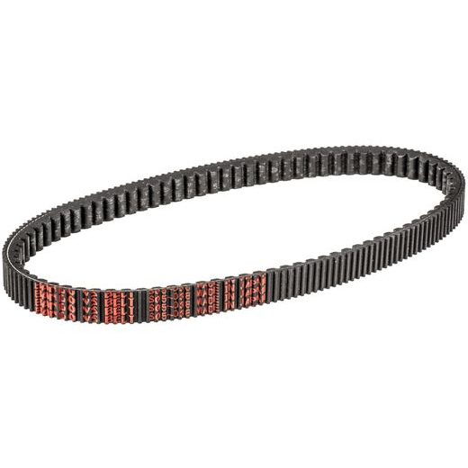 REMEŇ VARIÁTORA (842-22.6-30-10.6), BANDO