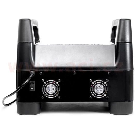 NABÍJEČKA GYS MULTICHARGE, PRO 4 BATERIE, 4X 10 A