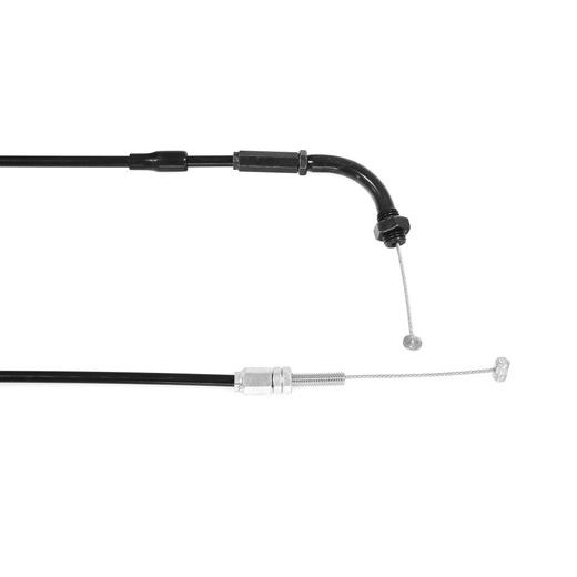 PLYNOVÉ LANKO ŤAŽNÉ