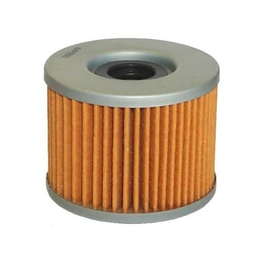 OLEJOVÝ FILTER HF531, HIFLOFILTRO