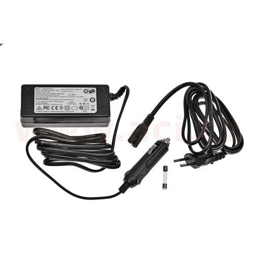 STARTOVACÍ ZDROJ A-TECH BOOSTER 12V 3100A