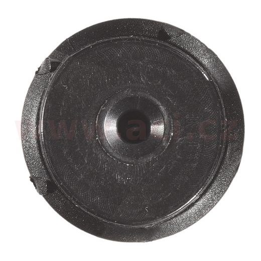 PLASTOVÁ PŘÍCHYTKA (SADA 5 KS)