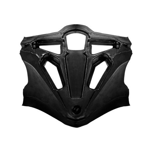 BRADOVÝ CHRÁNIČ PRE PRILBU STRYCKER, AIROH