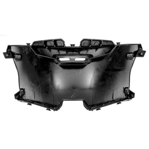 INTERIER BRADOVÉ ČASTI PRE PRILBY VELOCITY ST, CASSIDA