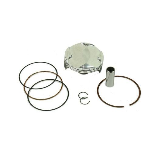 PIESTNE SADA B PRIEMER 77,96 MM (KTM), ATHENA