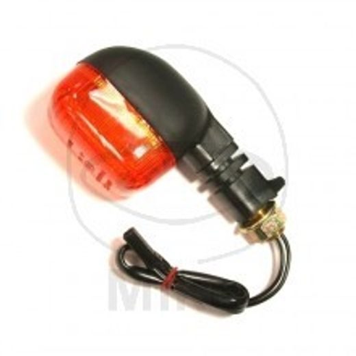 BLINKER JMT BL 4737