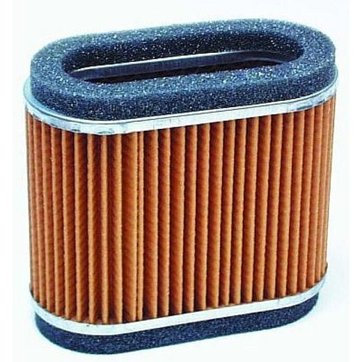 VZDUCHOVÝ FILTER HFA2906, HIFLOFILTRO