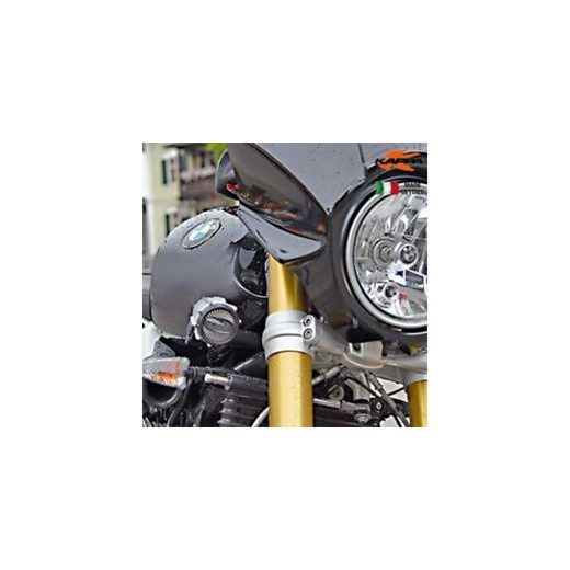 MONTÁŽNE SADA, KAPPA (PRE PRÍDAVNÁ ŠPORTOVÉ SVETLÁ)