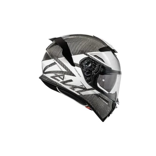 PREMIER DEVIL CARBON MN