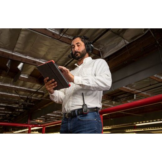 BLUETOOTH-MESHPORT RED ADAPTÉR, SENA