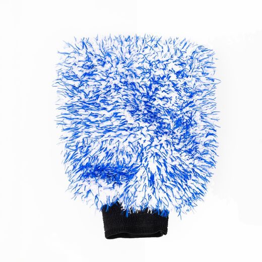 UMÝVACIE RUKAVICE, OXFORD