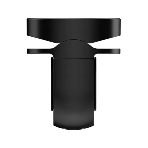 BEELINE MOTO II MIRROR AND CROSS BAR CLAMP MOUNT DRŽIAK PRE NAVIGÁCIU MOTO II.