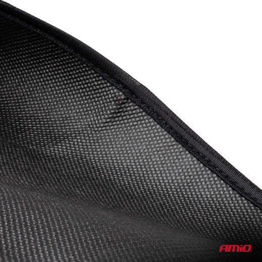 OCHRANNÝ NÁVLEK NA PŘEDNÍ ČÁST VOZIDLA