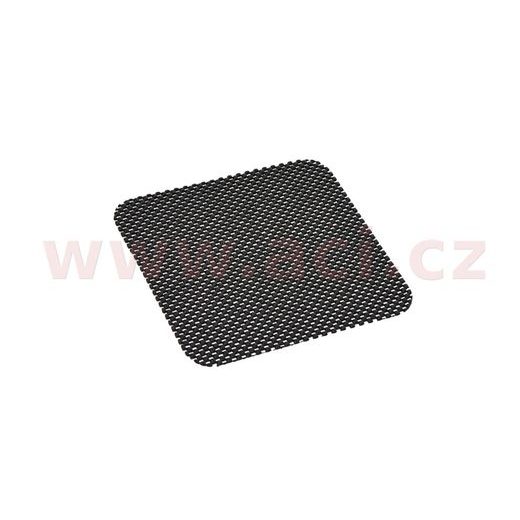 PROTISKLUZOVÁ PODLOŽKA NA PALUBNÍ DESKU 19X22 CM