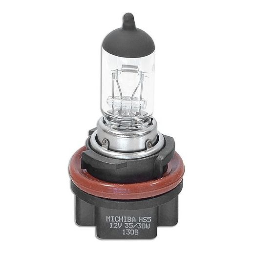 ŽIAROVKA HS5 12V 35/30W