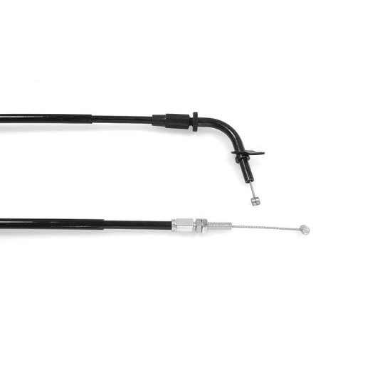 PLYNOVÉ LANKO ŤAŽNÉ